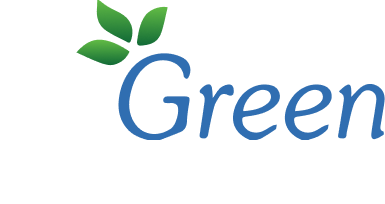 TriGreen Solutions