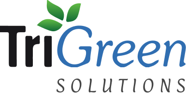 TriGreen Solutions